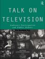 Talk On Television - Preview