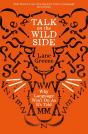 Talk On The Wild Side - Preview