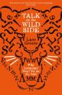 Talk On The Wild Side - Preview