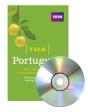 Talk Portuguese (Book + Cd) - Preview