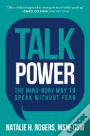 Talk Power