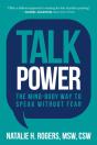 Talk Power - Preview