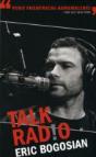 Talk Radio - Preview
