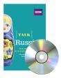 Talk Russian (Book/Cd Pack) - Preview