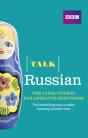 Talk Russian - Preview