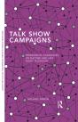 Talk Show Campaigns - Preview