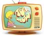 Talk Show - Preview