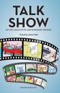 Talk Show - Preview