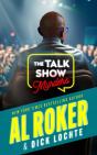 Talk Show Murders - Preview