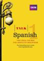 Talk Spanish 1 - Preview