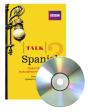 Talk Spanish 2 (Book + Cd) - Preview