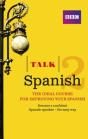 Talk Spanish 2 - Preview