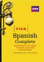 Talk Spanish Complete Set - Preview
