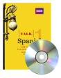 Talk Spanish Pack 3rd Edition - Preview