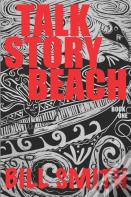 Talk Story Beach