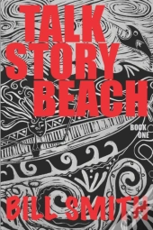 Talk Story Beach