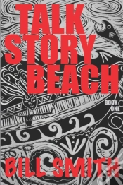 Capa do artigo Talk Story Beach