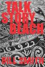 Talk Story Beach - Preview