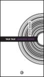 Talk Talk : Laughing Stock - Preview