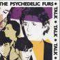 Talk Talk Talk - CD - Preview