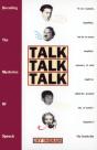 Talk Talk Talk - Preview