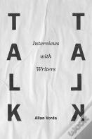 Talk Talk