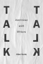 Talk Talk - Preview