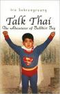 Talk Thai - Preview