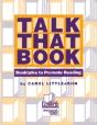 Talk That Book! - Preview