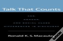 Talk That Counts