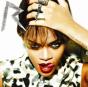 Talk That Talk - CD - Preview