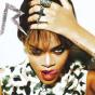 Talk That Talk - CD - Preview