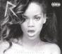 Talk That Talk - CD - Preview