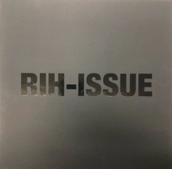 Capa do artigo Talk That Talk - Vinil