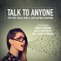 Talk To Anyone - Preview
