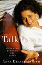 Talk To Me - Preview
