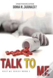 Talk To Me