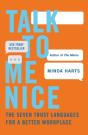 Talk To Me Nice - Preview