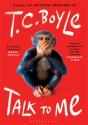 Talk To Me - Preview