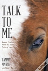 Talk To Me