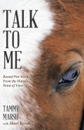 Talk To Me