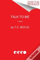 Talk To Me
