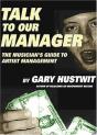 Talk To Our Manager - Preview