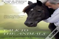 Talk To The Animals