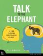 Talk To The Elephant - Preview