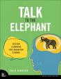 Talk To The Elephant - Preview