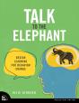 Talk To The Elephant - Preview