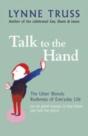 Talk To The Hand - Preview