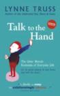 Talk To The Hand - Preview