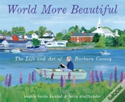 Capa do artigo Talk To The Paw